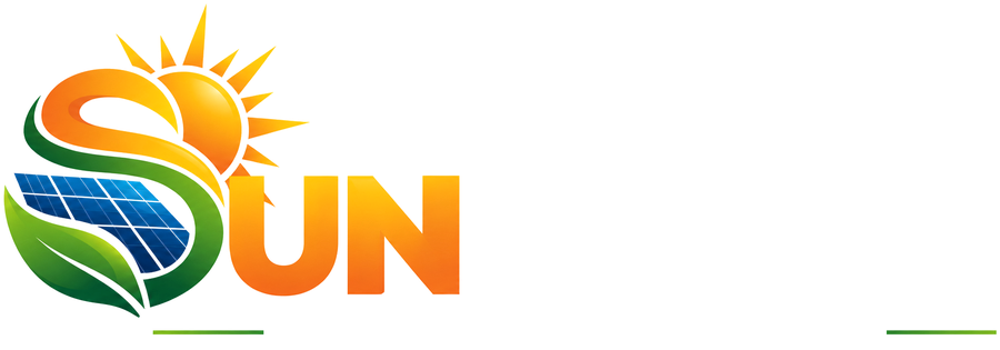 Sunshine Power Solution